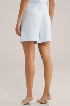skort