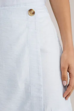 skort