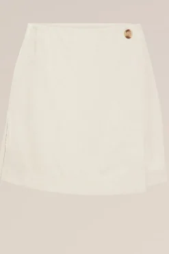 skort