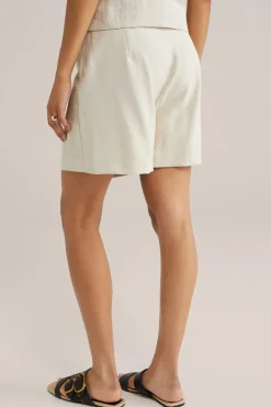 skort