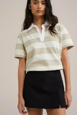 skort