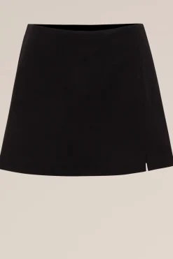 skort