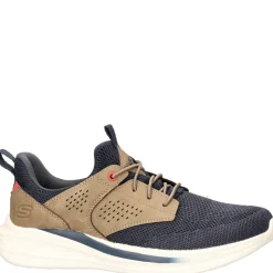 Slade heren sneaker