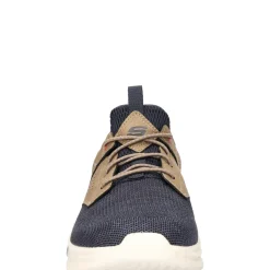 Slade heren sneaker