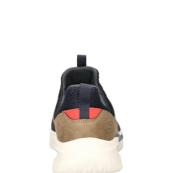 Slade heren sneaker