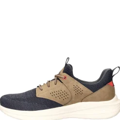Slade heren sneaker