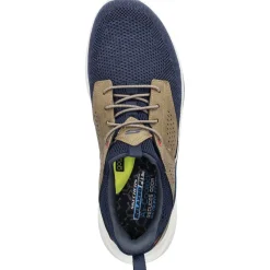 Slade heren sneaker