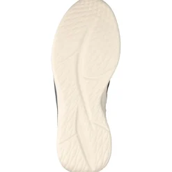 Slade heren sneaker