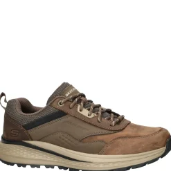 Slade Ultra Peralto heren sneaker