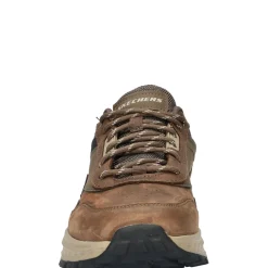 Slade Ultra Peralto heren sneaker
