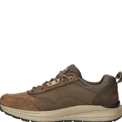 Slade Ultra Peralto heren sneaker