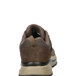 Slade Ultra Peralto heren sneaker