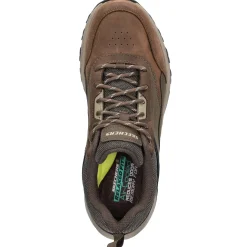 Slade Ultra Peralto heren sneaker
