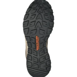 Slade Ultra Peralto heren sneaker