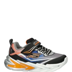 S Lighs Flex-Glow Ultra jongens sneaker