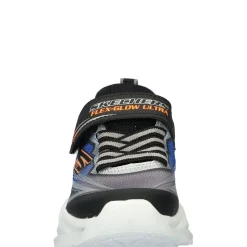 S Lighs Flex-Glow Ultra jongens sneaker