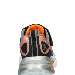 S Lighs Flex-Glow Ultra jongens sneaker