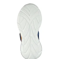S Lighs Flex-Glow Ultra jongens sneaker