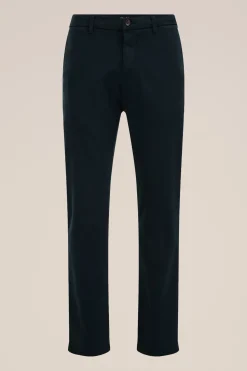 slim fit chino van jog kwaliteit