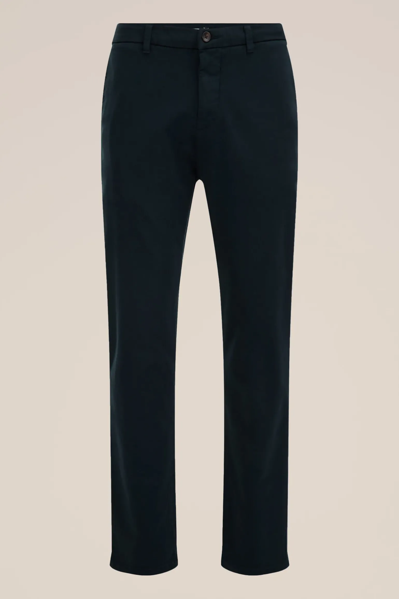 slim fit chino van jog kwaliteit