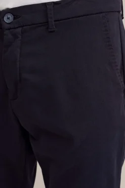 slim fit chino van jog kwaliteit