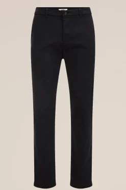 slim fit chino van jog kwaliteit