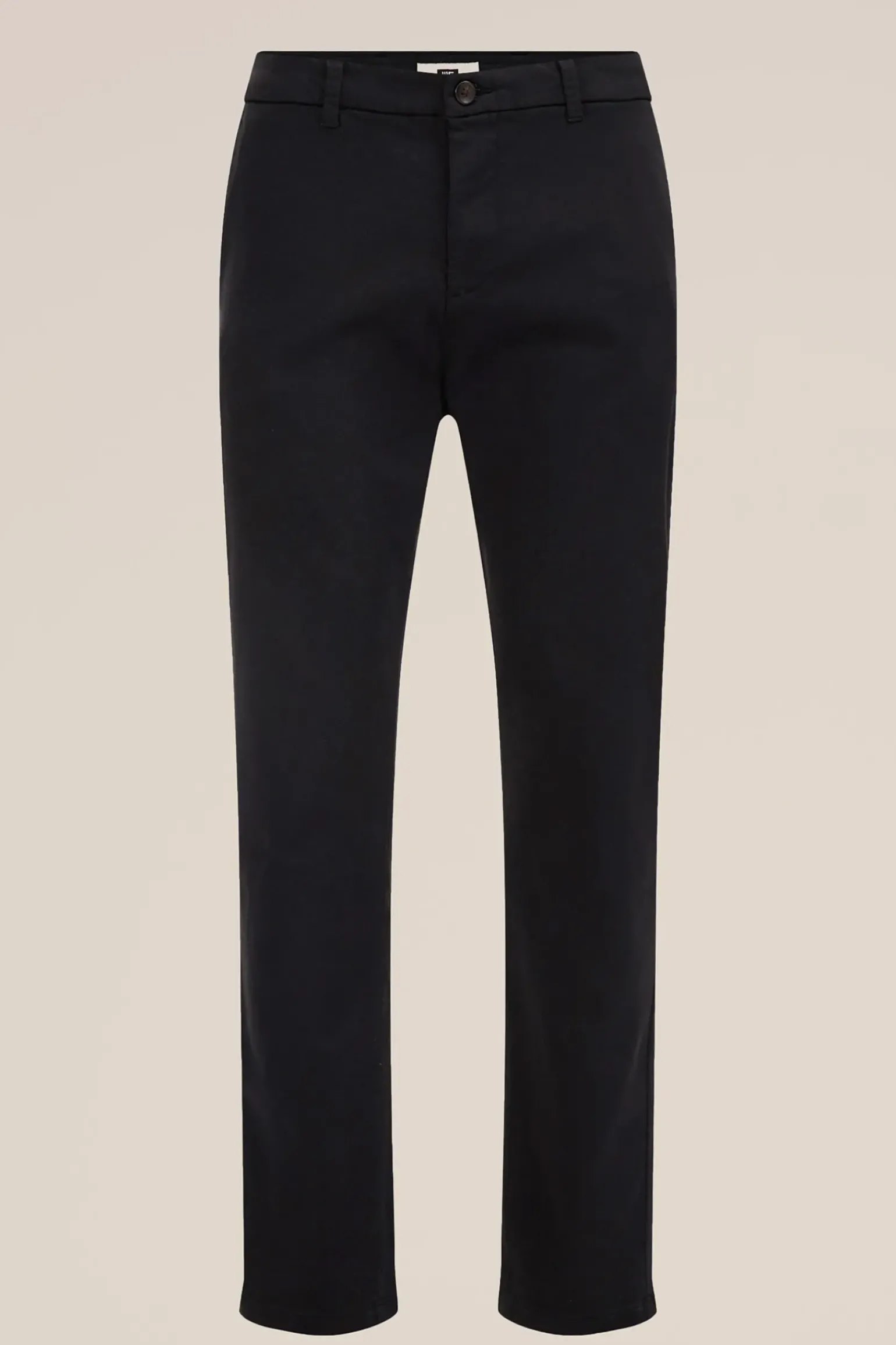 slim fit chino van jog kwaliteit