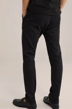 slim fit chino van jog kwaliteit
