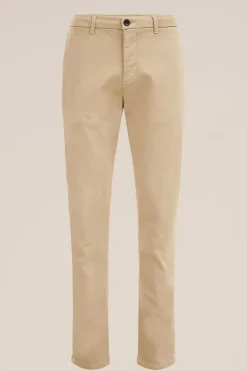 slim fit chino van jog kwaliteit