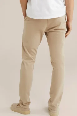 slim fit chino van jog kwaliteit