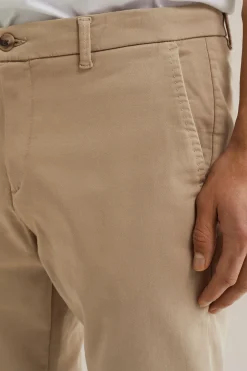 slim fit chino van jog kwaliteit