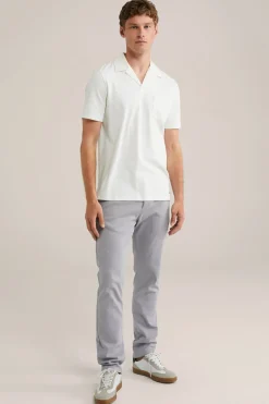 slim fit chino van jog kwaliteit