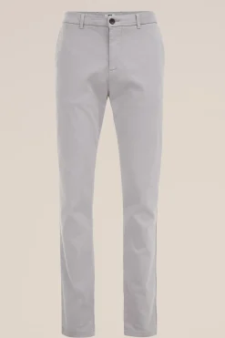 slim fit chino van jog kwaliteit