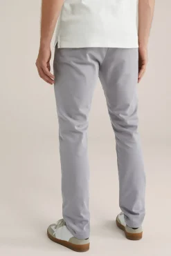 slim fit chino van jog kwaliteit