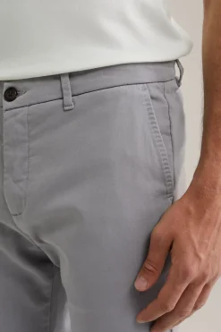 slim fit chino van jog kwaliteit