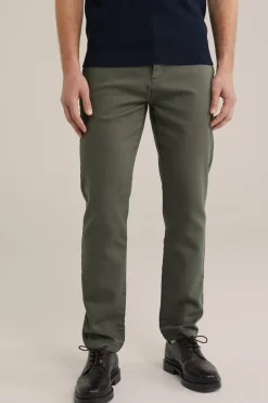slim fit chino van jog kwaliteit