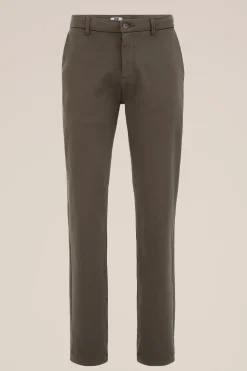 slim fit chino van jog kwaliteit