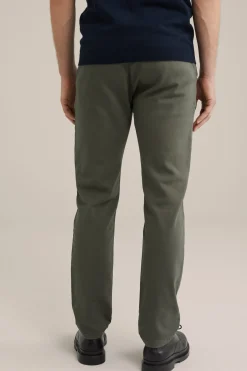 slim fit chino van jog kwaliteit