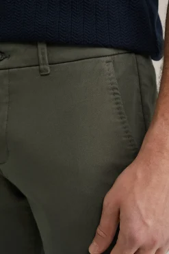 slim fit chino van jog kwaliteit