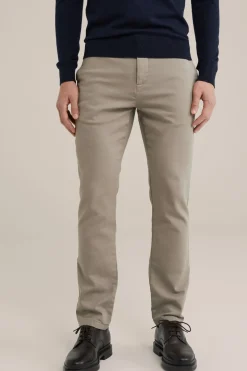 slim fit chino van jog kwaliteit