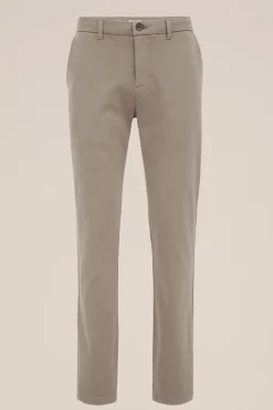 slim fit chino van jog kwaliteit