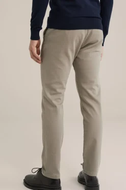 slim fit chino van jog kwaliteit
