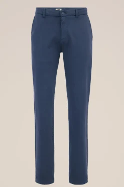 slim fit chino van jog kwaliteit