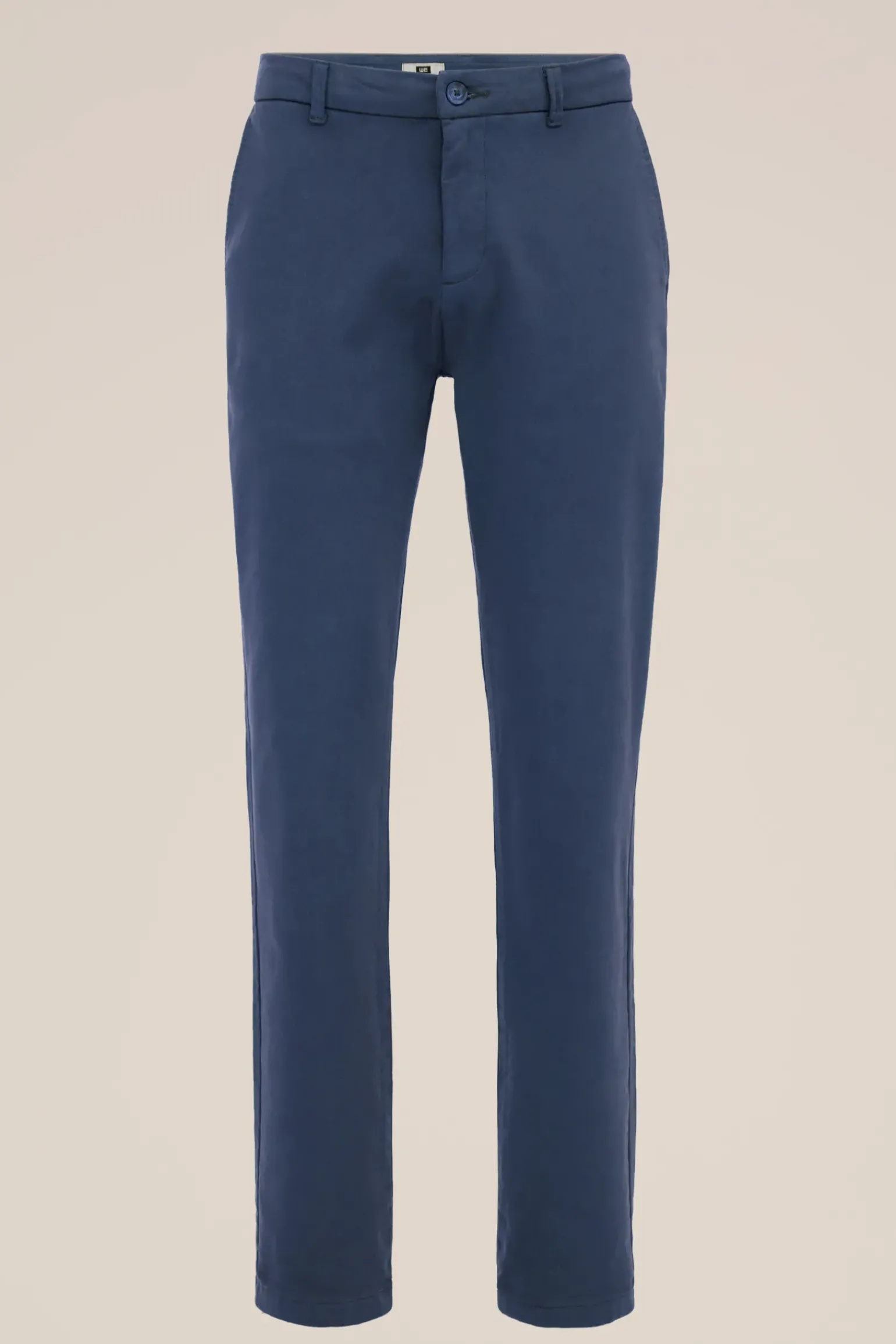 slim fit chino van jog kwaliteit