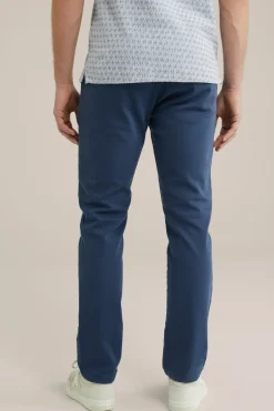 slim fit chino van jog kwaliteit