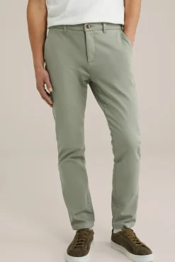 slim fit chino van jog kwaliteit