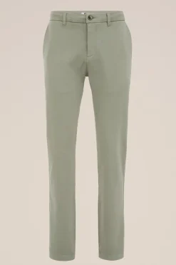 slim fit chino van jog kwaliteit