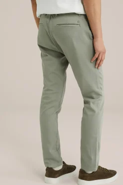 slim fit chino van jog kwaliteit