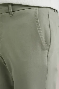 slim fit chino van jog kwaliteit