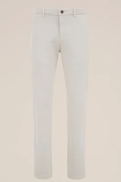 slim fit chino van jog kwaliteit